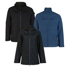 Manteau ou veste pour femmes ou hommes
