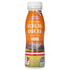 Schlagobers