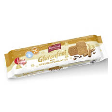 Mini spekulatius keksz, 150 g