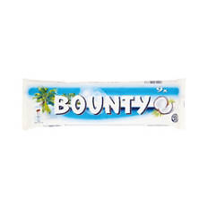 Bounty