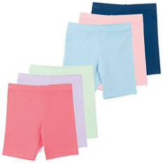 Kinder-Radler-Shorts