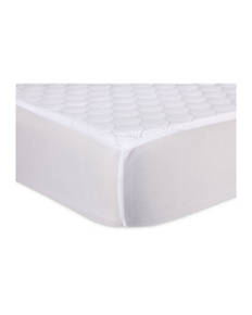 Mattress Protector