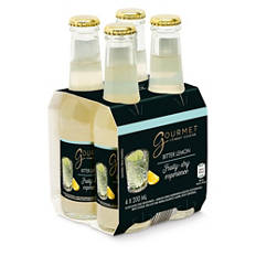 Premium Limonaden, Bitter Lemon