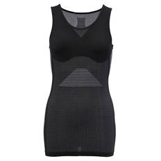 Damen oder Herren Rad-Unterwäsche, Top, Damen, S 36/38