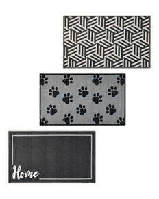 Washable Doormat