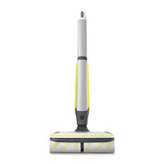 Hartbodenreiniger FC7 Cordless
