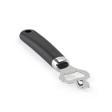 Kuhinjski pripomoček