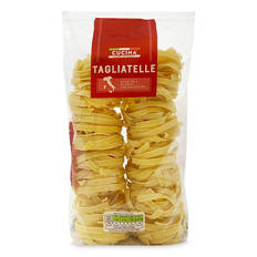 Tagliatelle