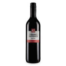 Cabernet Sauvignon