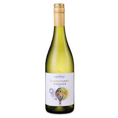 Australian Viognier 75 CL