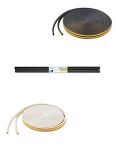 Energy Saving Assortment