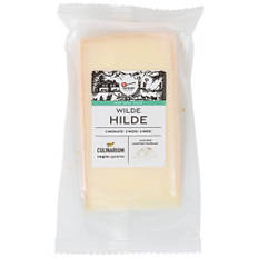 Fromage Wilde Hilde