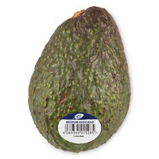 Avocado Medium