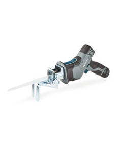12V Reciprocating Saw