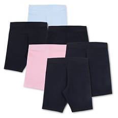 Leggings da donna