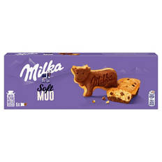 Kleinkuchen, Soft Moo 140 g