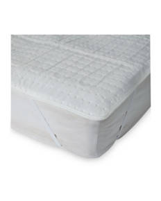 Heated Matress Pad