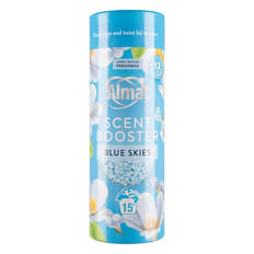 Fresh Blue Laundry Scent Boosters