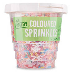 Sprinkles
