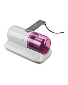 Mites Vacuum Cleaner
