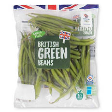 Green Beans