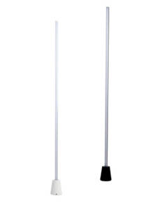 Ambience Floor Lamp