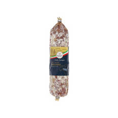 Salame Emiliano
