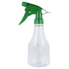Garten-Artikel, Sprühflasche