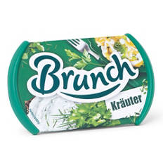 Kräuter