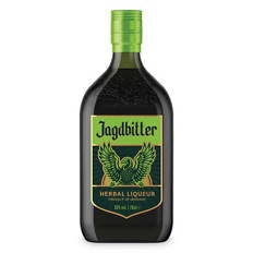 Jagdbitter