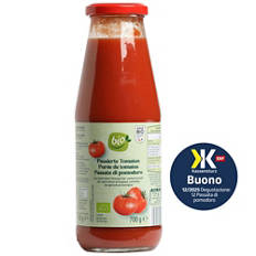 Passata di pomodoro