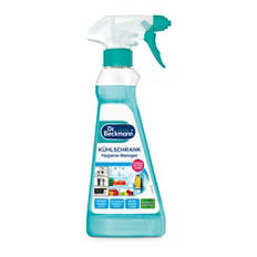 Kühlschrank Hygiene-Reiniger