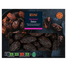 Medjool Dates