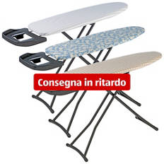 Tavola da stiro premium
