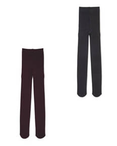 Thermal Tights