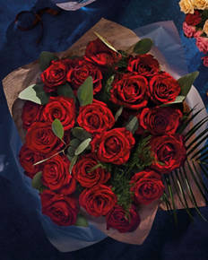 Showstopper Double Dozen