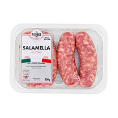 Salamella