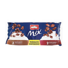 Mix