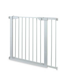 Baby Safety Gate