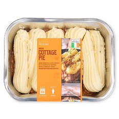 Cottage Pie 450g