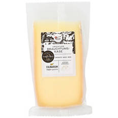 Formaggio tradizionale, formaggio Urnäscher