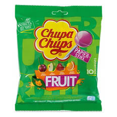 Lollies, Frucht