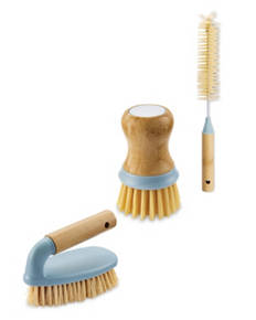 Luxury Cleaning Tool