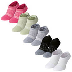 Damen-/Herren-Fitnesssocken