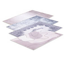 Tappeto