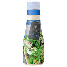 Dressing 250 ml, Joghurt