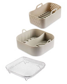 Air Fryer Accessories