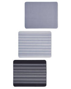 Washable Utility Mat