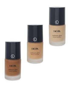 Illuminating Foundation