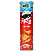 Original
